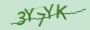 validcode